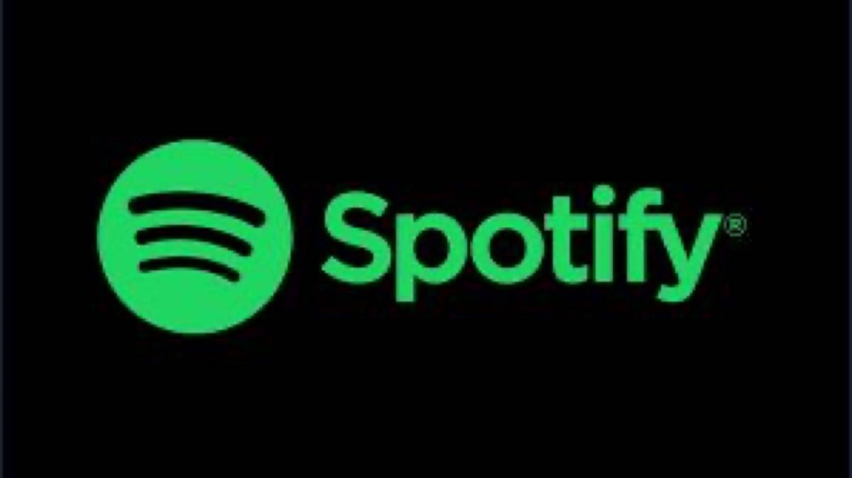 Nigeria’s music streaming grew by 163.5% in five years.
~ Spotify