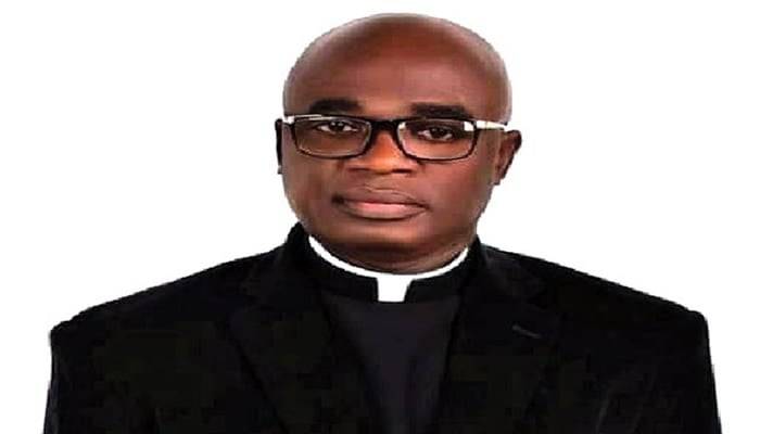 The Benue State Government is seeking approval from the Federal Government to establish a Disarmamen...