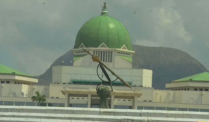 The National Assembly has postponed the resumption of plenary from Tuesday, February 24, 2026, to Th...