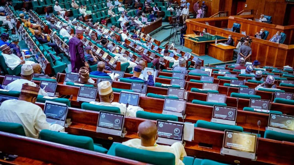 The House of Representatives Committee on Renewable Energy has summoned the Managing Director of the...