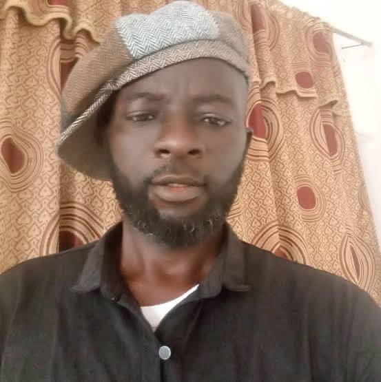Popular Nigerian comic actor, Bamidele Temitope Saint aka Okemesi, reportedly passes away after fall...