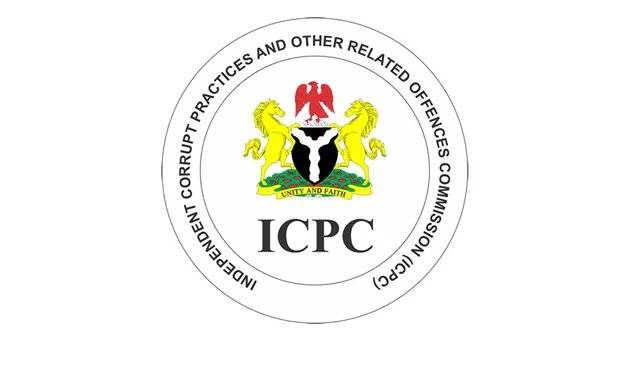 El-Rufai did not suffer nose-bleeding In custody.

~ ICPC