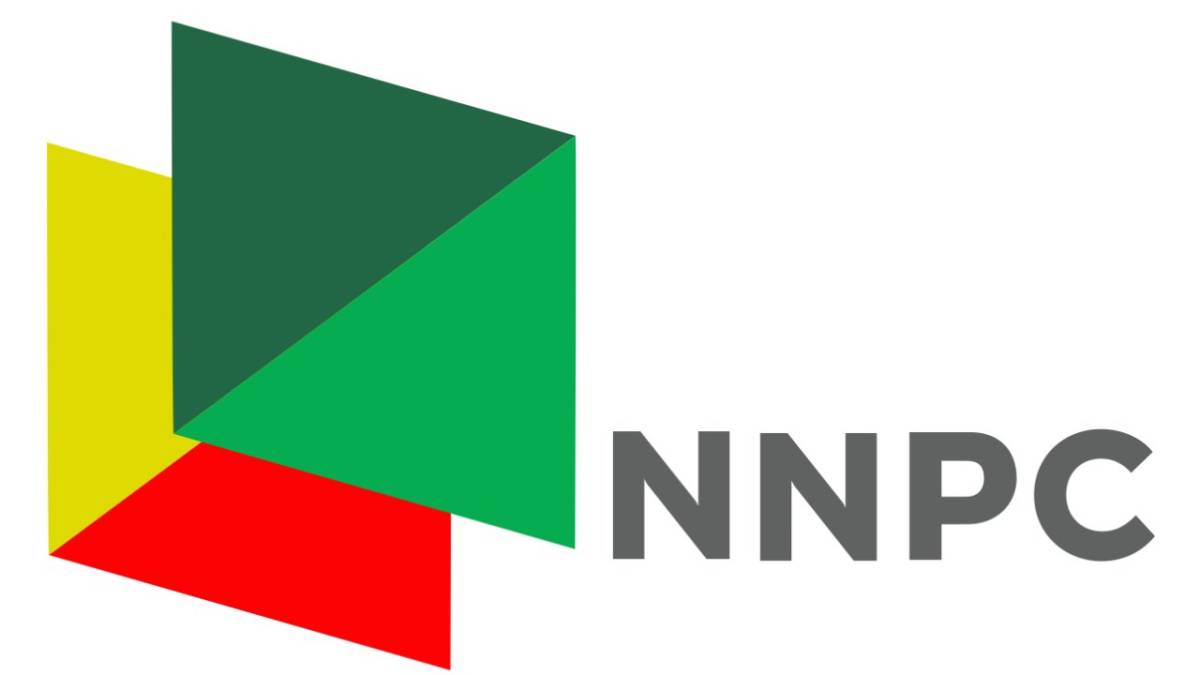 NNPCL will begin exporting a new light, sweet crude grade called Cawthorne from March