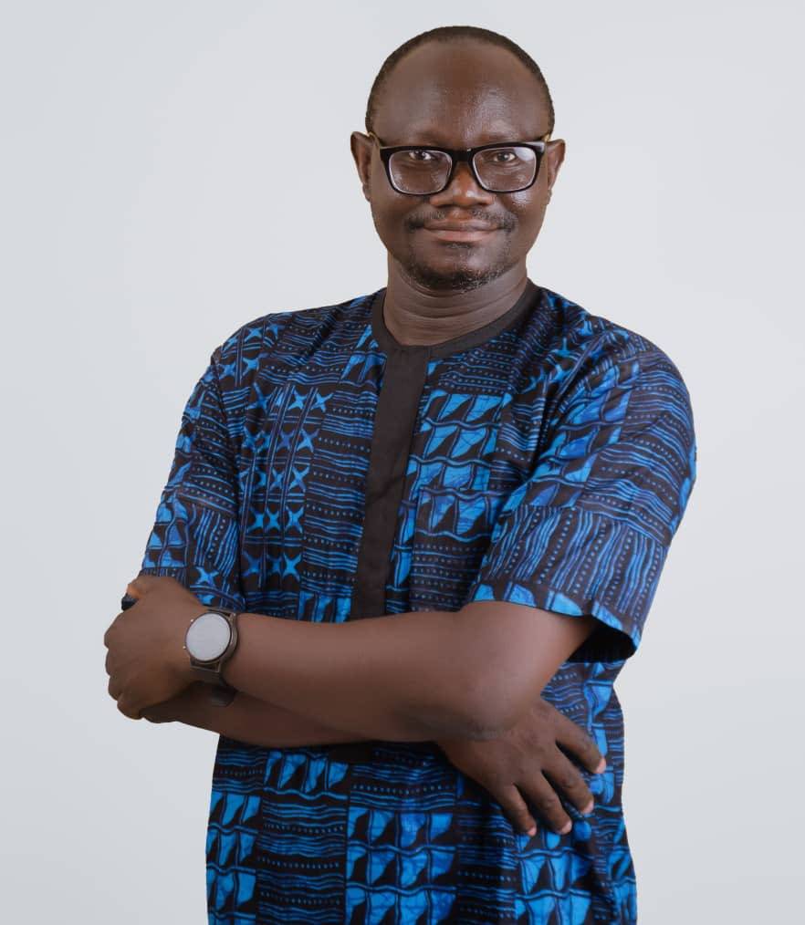 A Nigerian-led team at Obafemi Awolowo University (OAU), Ile-Ife, has achieved a major milestone in...