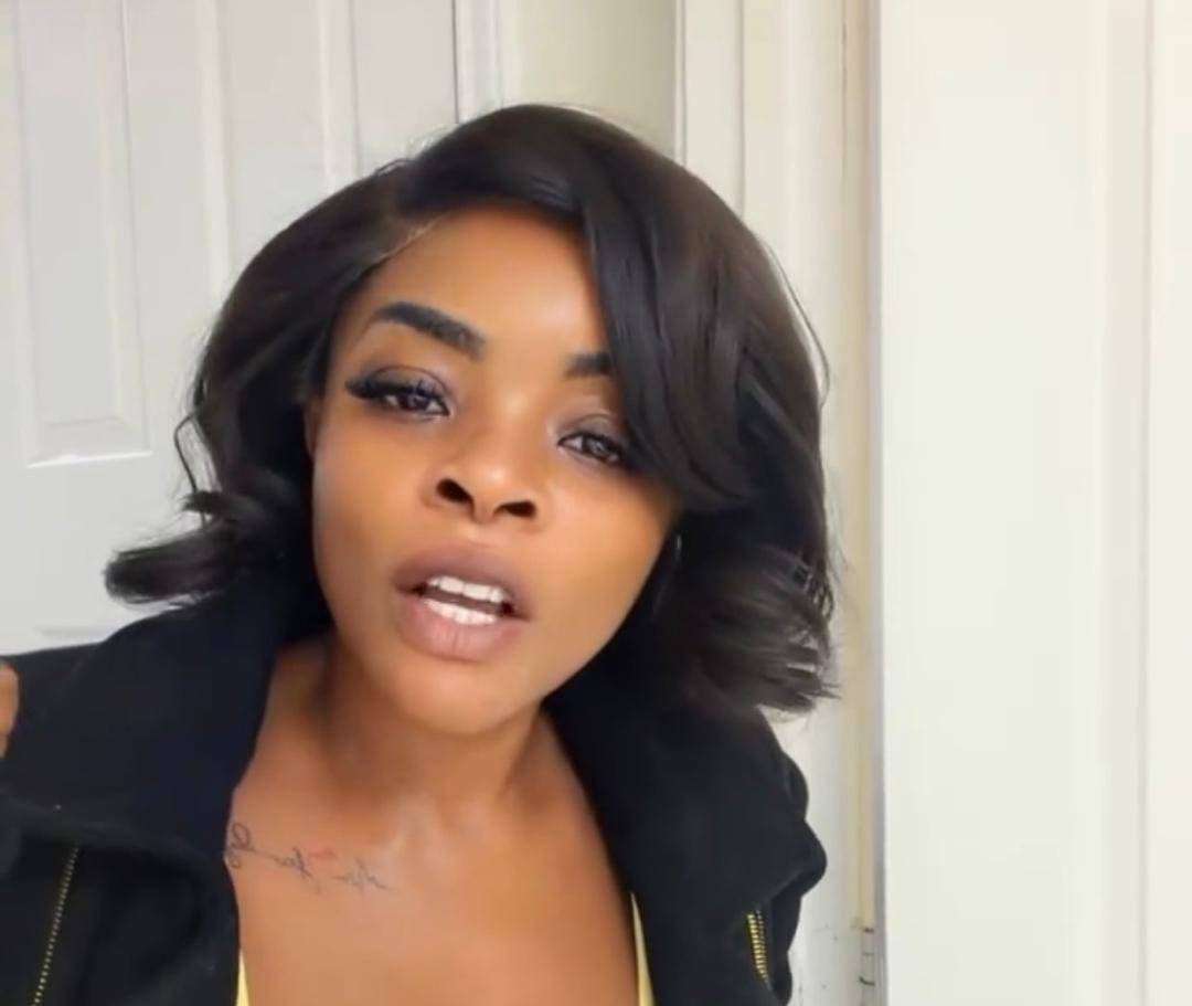 Beauty entrepreneur, Laura Ikeji-Kanu, has again raised alarm over the rising cost of rent for busin...
