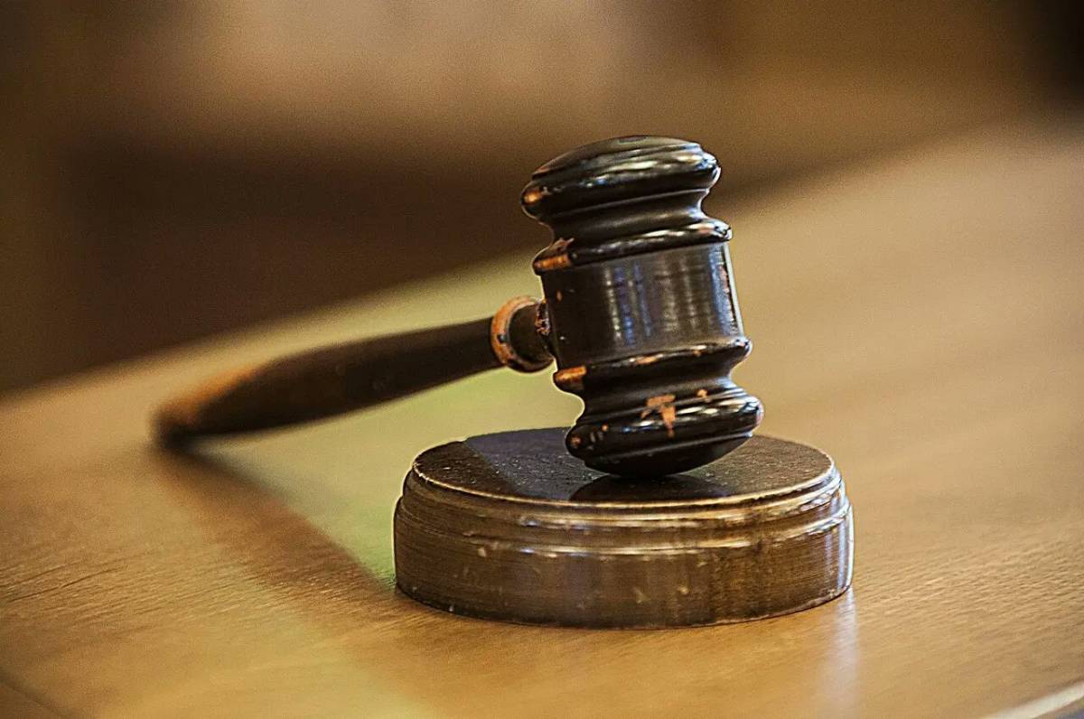A Kano State High Court has sentenced one Barau Saidu to 20 years in a correctional center for the k...