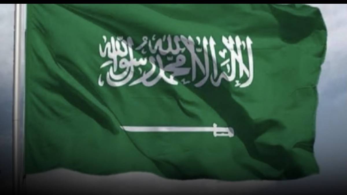 Saudi Arabia has imposed a ban on poultry and egg imports from Nigeria and 39 other countries, citin...