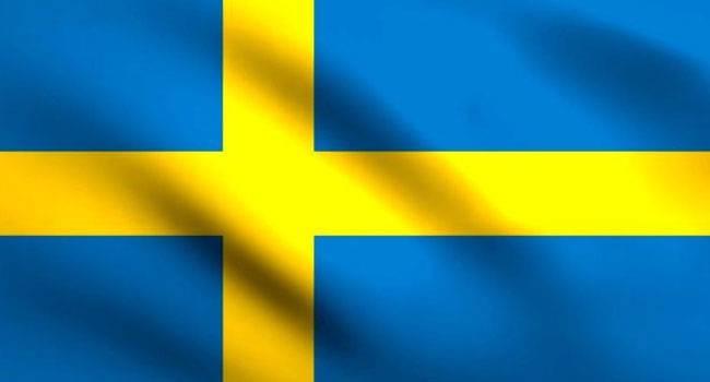 Sweden’s government today said it wants to drastically increase the number of immigrants deported af...