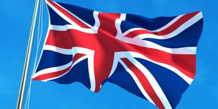 Nigerian students are increasingly seeking higher education in the United Kingdom, with 30,204 study...