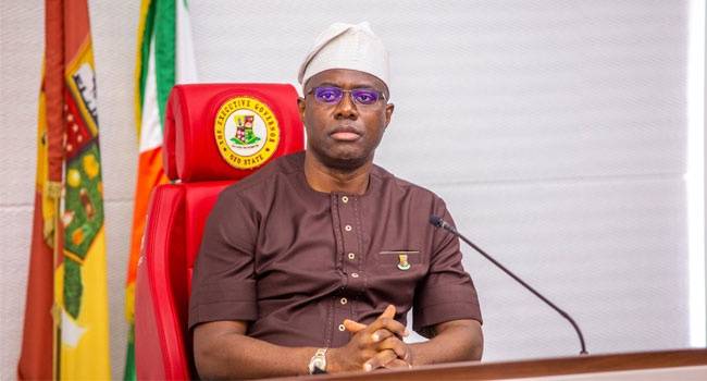 Oyo State Governor Seyi Makinde has said competence and loyalty to the people of the state will be t...