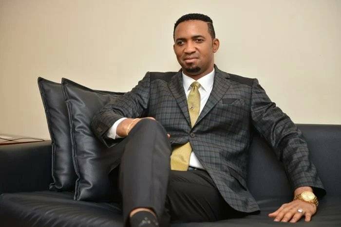 Court to rule on Pastor Okafor’s suit against Doris April 16, 2026
