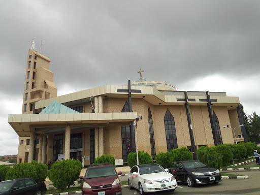 The Police Command in Cross River has confirmed an attack on St. Mary’s Catholic Church at Katchuan...