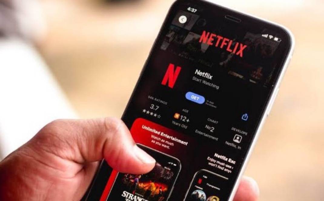 Paramount Skydance has officially won the battle to buy Warner Bros Discovery after Netflix pulled o...