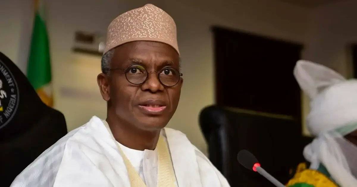 A Federal High Court in Abuja has transmitted the case file in the fundamental human rights suit fil...