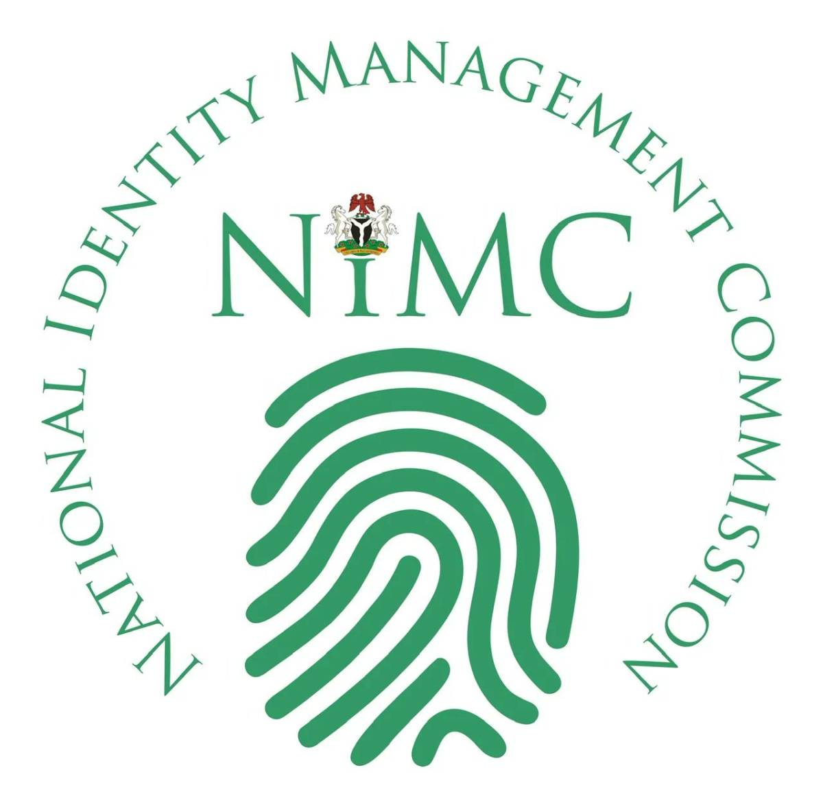 The National Identity Management Commission has issued a final advisory to parents and guardians, re...