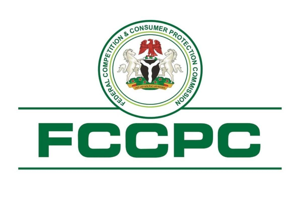 FCCPC probes fare fixing by local airlines