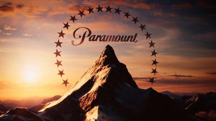 Paramount has officially acquires Warner Bros for $110,000,000,000