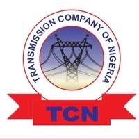 The Transmission Company of Nigeria, Benin Region, has announced a scheduled outage on the Benin–Aja...