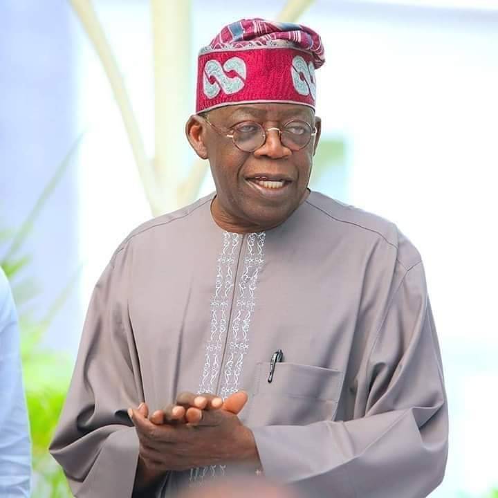 President Bola Tinubu has congratulated Lebara Nigeria on its official launch, describing the milest...