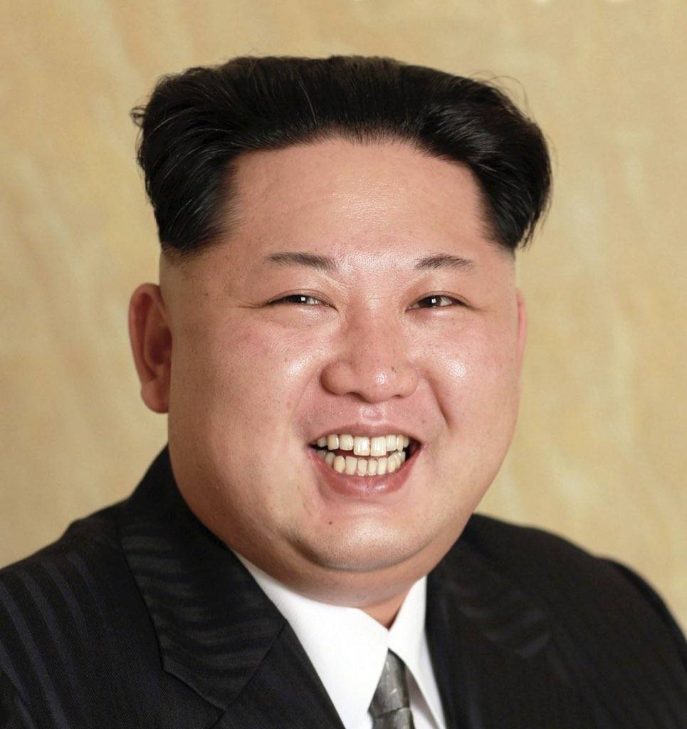 North Korea condemns US & Israeli strikes on Iran, calling them a violation of Iranian sovereignty a...