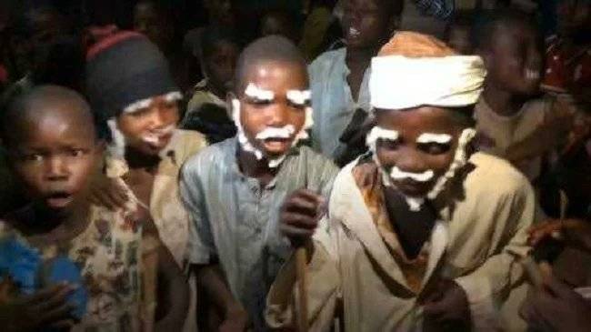 The Kano State Police Command has announced the suspension of the annual Tashe traditional performan...