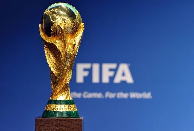 Nigeria’s 🇳🇬 football community is facing mounting frustration as FIFA continues to delay a ruling o...