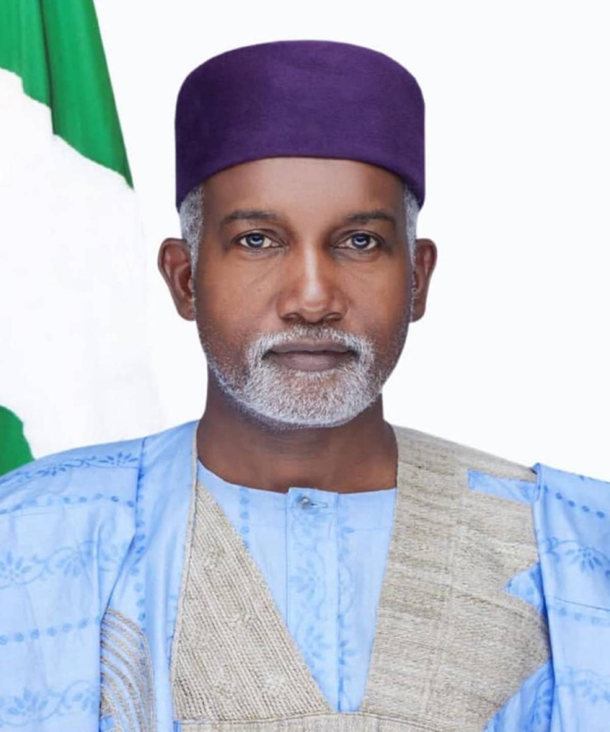 Nigerian Ministry of Foreign Affairs has called for immediate de‑escalation and maximum restraint in...