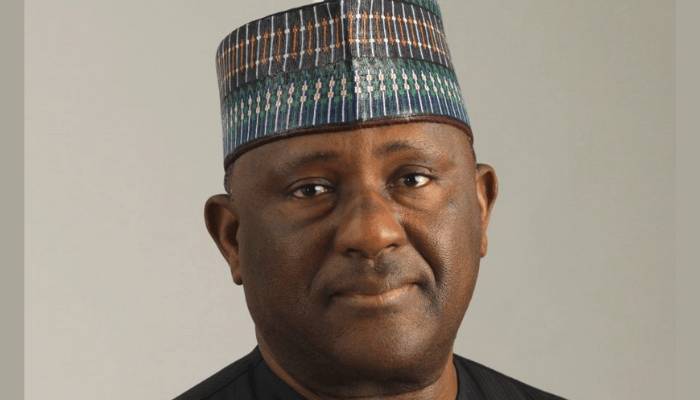 Nigeria’s second richest man, Abdul Samad Rabiu, will get a total of N324.38 billion in final divide...