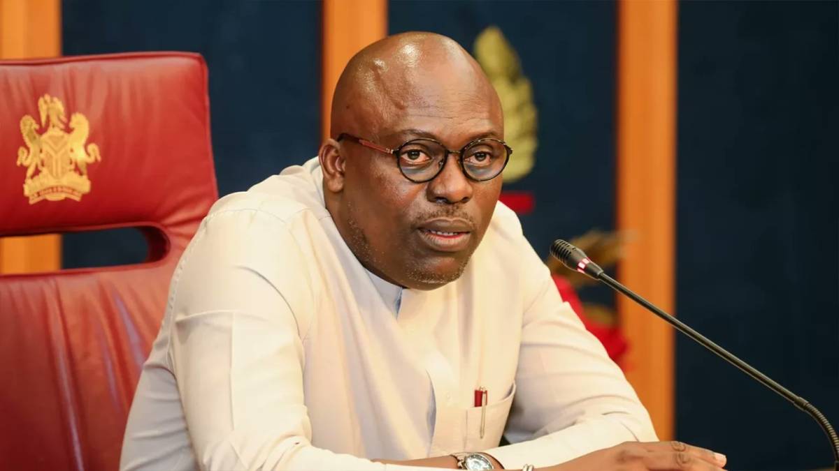 Youth group, Hausa leaders, police meet to restore calm after fresh unrest in Rivers state