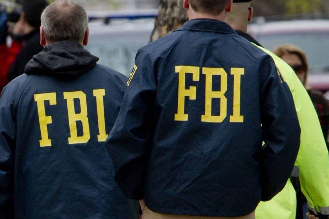 A 40-year-old Nigerian national, Leslie Chinedu Mba, has been sentenced to 19 years in a United Stat...