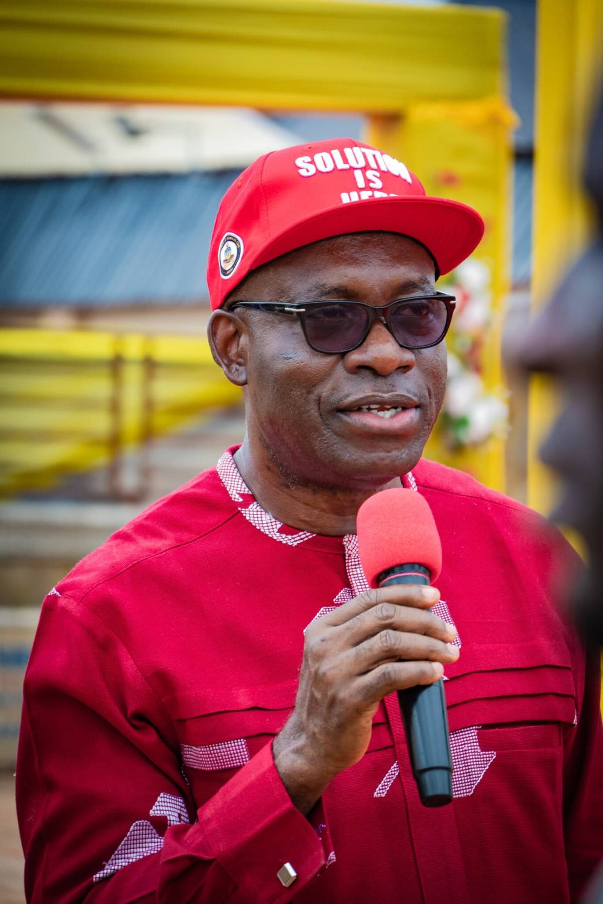 Anambra Government on Monday sealed the popular Nkwo-Ogbe market in Ihiala Local Government Area of...