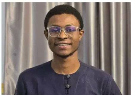 A serving member of the National Youth Service Corps (NYSC), Mr. Charles Mbaogu, has alleged that op...