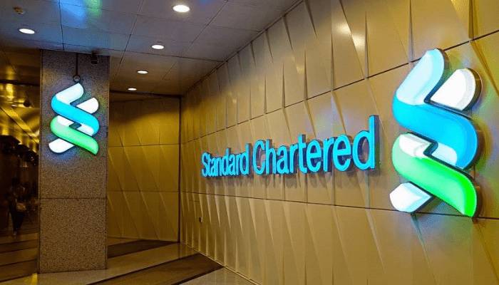 Standard Chartered Nigeria now enforces a N7.5 million minimum balance (or equivalent AUM) to keep r...