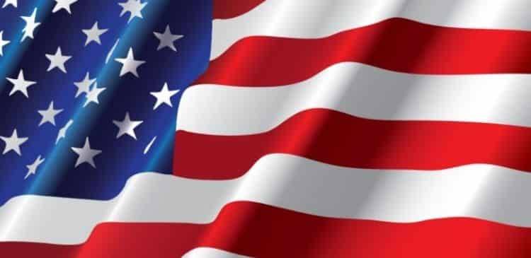 The US has imposed sanctions on the Rwandan army and four of its senior Commanders, accusing them o...