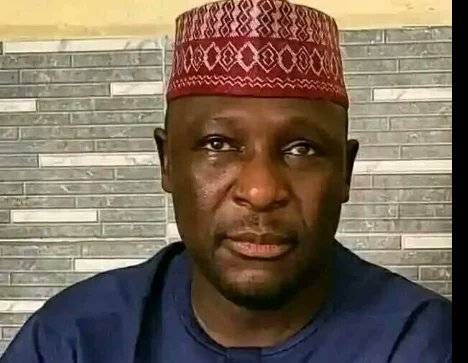 The Kano State Governor, Abba Yusuf, has accepted the resignation of Commissioner for Water Resource...