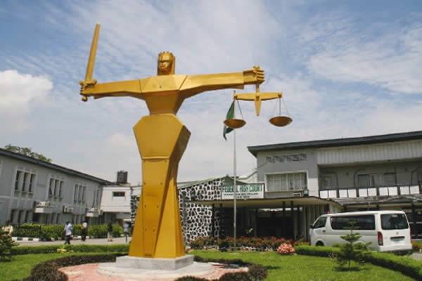Federal High Court sitting in Lagos on Tuesday discharged and acquitted a former Executive Director...