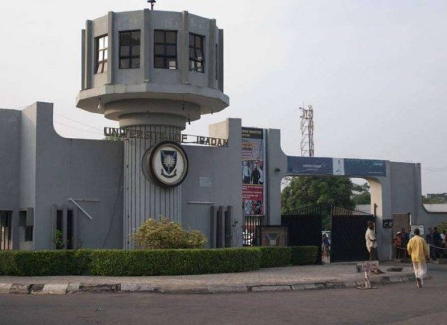 A 200-level Medical Student has committed suicide after low CA score in University of IBADAN