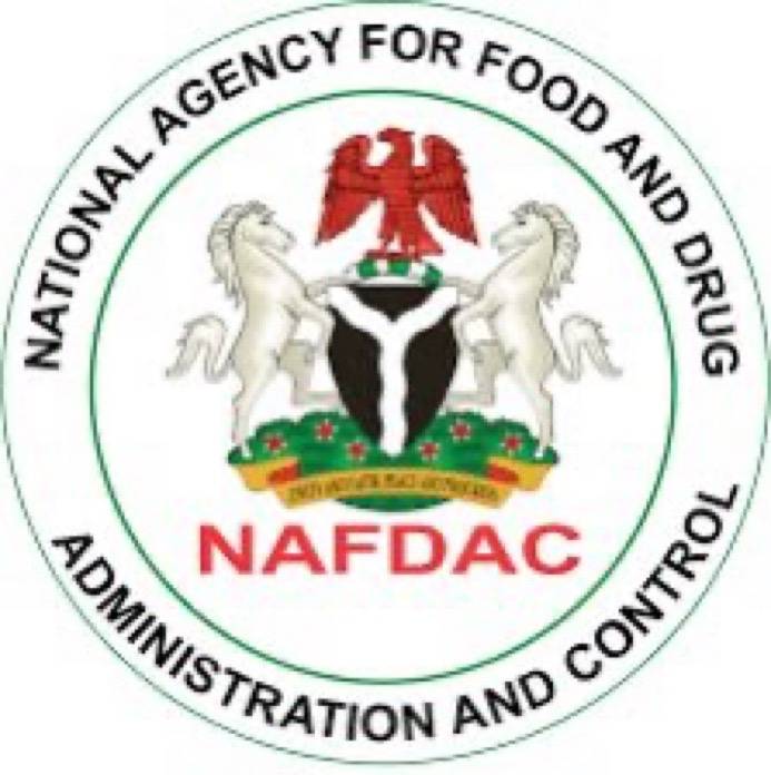 The Ban on Small Alcohol Pack Sizes Will Curb Underage Drinking
~ NAFDAC