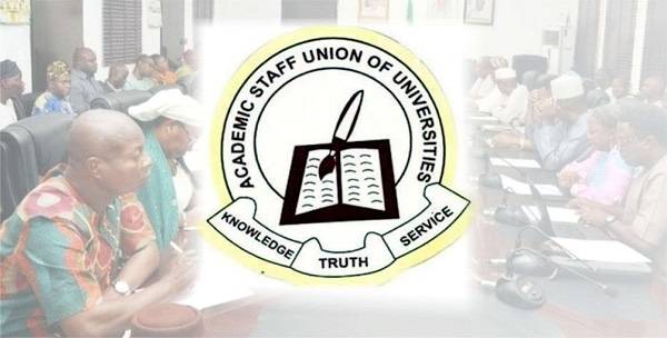The Federal Government has begun the implementation of key welfare components of the 2025 renegotiat...