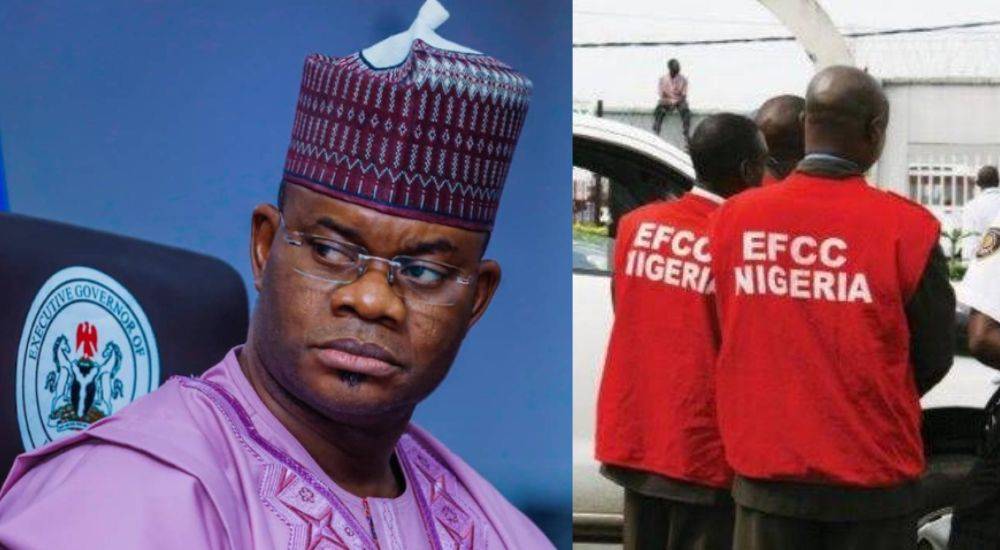 The Federal High Court in Abuja has fixed March 9, 2026, to rule on the admissibility of documents s...