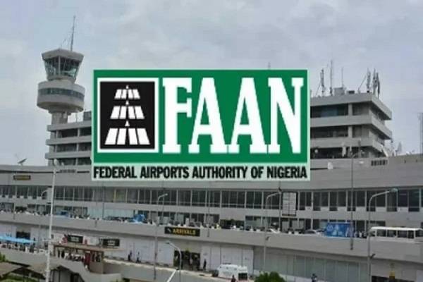 The Federal Airports Authority of Nigeria (FAAN) said it was determined to eliminate revenue leakage...