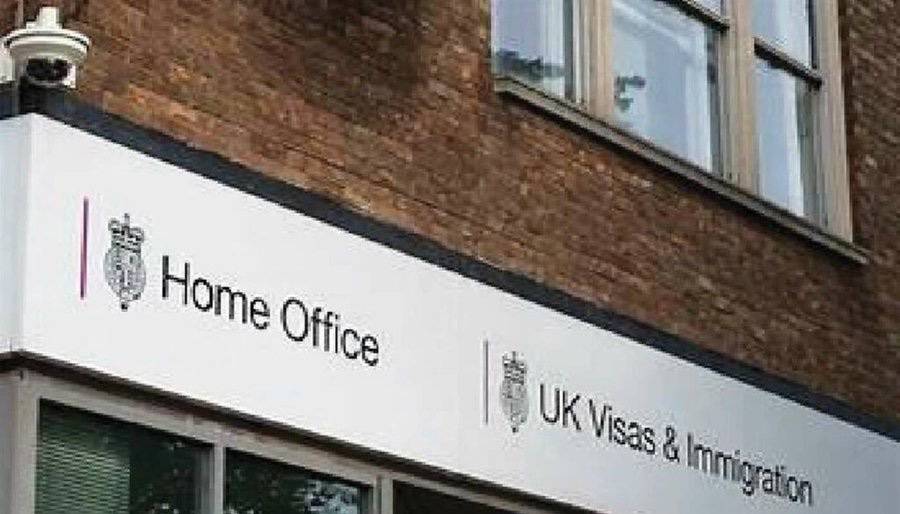 The UK Government has imposed an “emergency brake” on study visas for nationals of Afghanistan, Came...