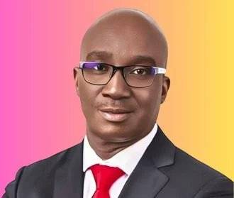 Governor Okpebholo vows 2.5 million Edo votes for President Bola Tinubu in 2027