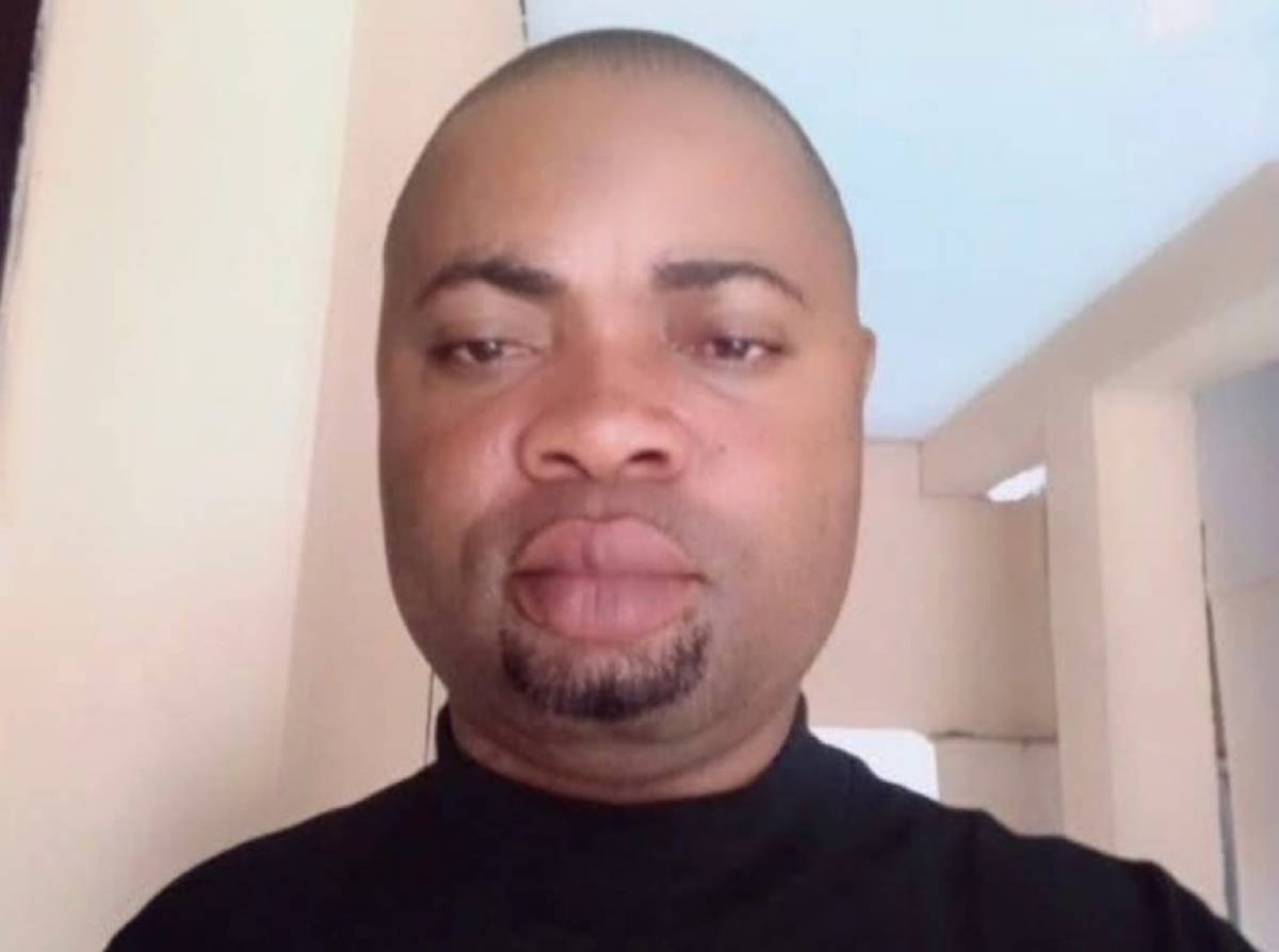 Federal Government files cyberstalking charge against Facebook user over posts on Tunji-Ojo’s certif...