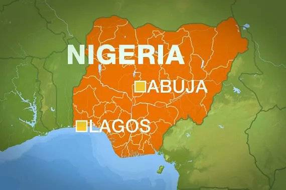 Nigeria will launch the highly anticipated National Single Window (NSW) platform on March 27, a move...