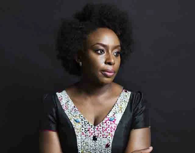 Euracare hospital defends doctors suspended over doath of Chimamanda’s son