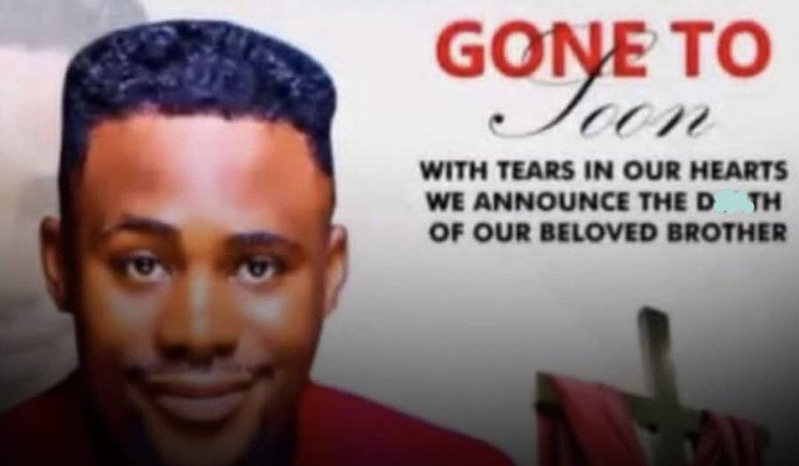 A tragic incident has happened that has shocked religious communities in northern Nigeria, Prophet S...