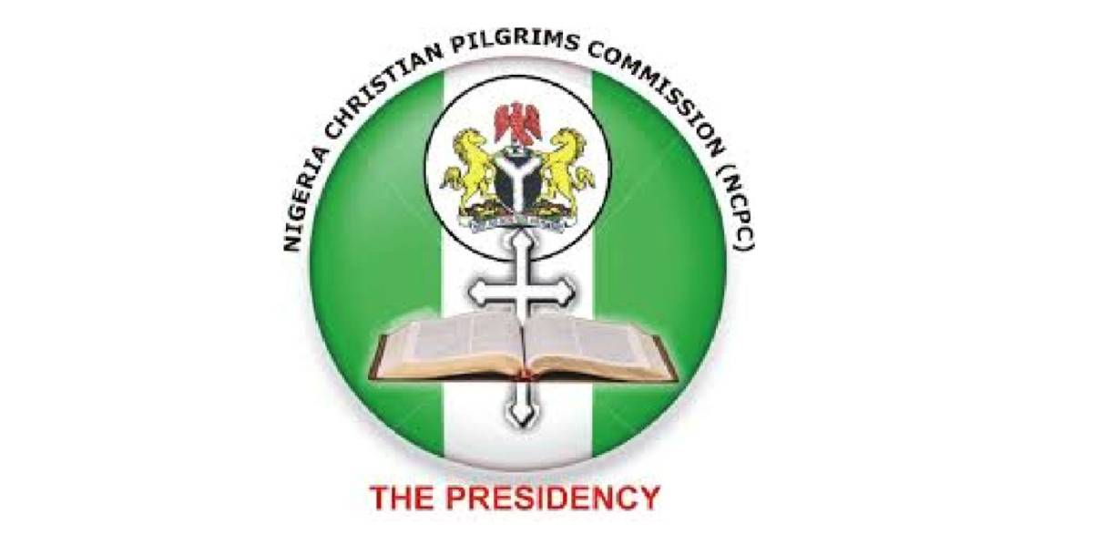 Federal Government Suspends Christian Pilgrimage Over Middle-East Crisis