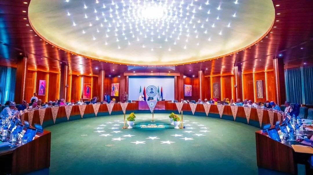 Federal Government Imposes Six-Year Ban on Establishment of Universities, Polytechnics, and Colleges...