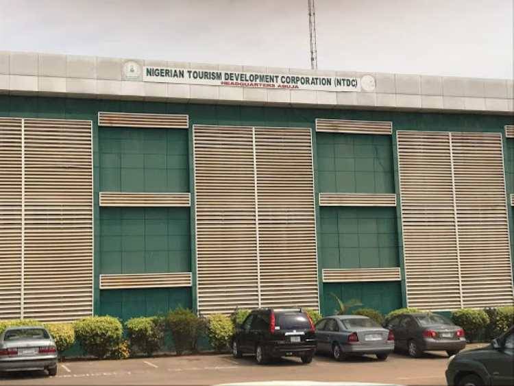 Director-General of the Nigerian Tourism Development Authority (NTDA), Dr Olayiwola Awakan, has been...
